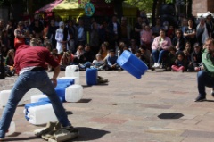 Boate 13 * 5616 x 3744 * (7.07MB)